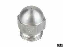 Форсунка Monarch 6.50/60° PL