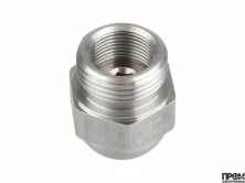 Форсунка Monarch 6.50/60° PL