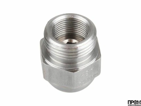 Форсунка Monarch 6.50/60° PL