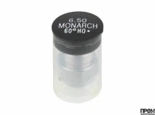 Форсунка Monarch 6.50/60° PL