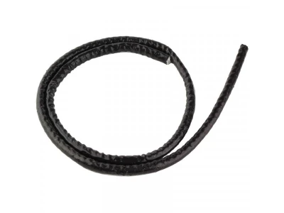 Уплотнительный шнур GP everp 14x1855 мм для котлов Buderus (артикул 63025436)