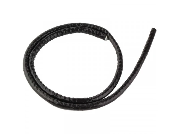 Уплотнительный шнур GP everp 14x1855 мм для котлов Buderus (артикул 63025436)