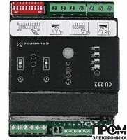 Шкаф управления Grundfos Kit, CU212.400.3.MD (96472555)
