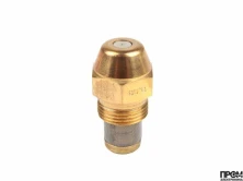 Форсунка Danfoss OD 4.50 / 80º B