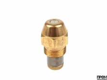 Форсунка Danfoss OD 4.50 / 80º B