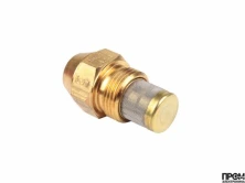 Форсунка Danfoss OD 4.50 / 80º B