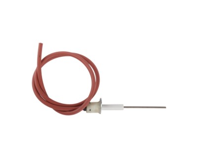 Электрод розжига Brahma BR78 12429063