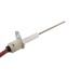 Электрод розжига Brahma BR78 12429063