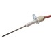 Электрод розжига Brahma BR78 12429063