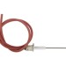 Электрод розжига Brahma BR78 12429063