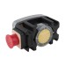 Реле давления Siemens QPL15.010