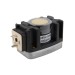 Реле давления Siemens QPL15.010