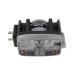 Реле давления Siemens QPL15.010
