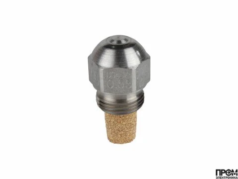 Форсунка Steinen 0.55/60° ST