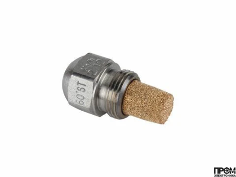 Форсунка Steinen 0.55/60° ST