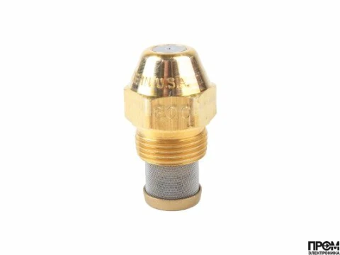 Форсунка Delavan 8.00/60° B