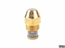 Форсунка Delavan 8.00/60° B