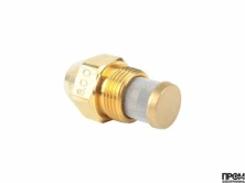 Форсунка Delavan 8.00/60° B