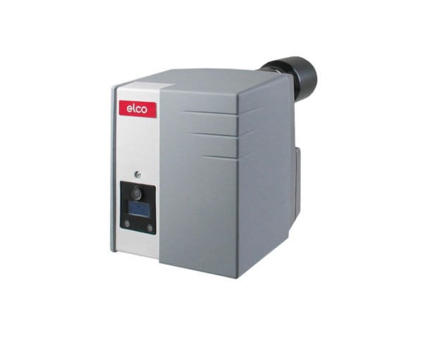 Дизельная горелка Elco VL 2.210 D KN