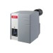 Дизельная горелка Elco VL 2.210 D KN