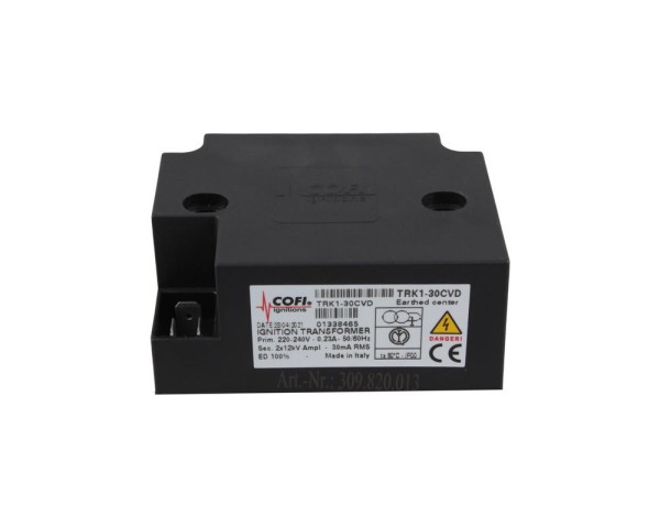 Трансформатор розжига Cofi TRK1-30CVD