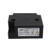 Трансформатор розжига Cofi TRK1-30CVD