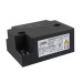 Трансформатор розжига Cofi TRK1-30CVD