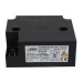 Трансформатор розжига Cofi TRK1-30CVD