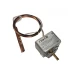 Термостат регулируемый EMF-F 13/TK 30-10 для котлов Bosch, Buderus, Junkers (Артикул: 5991772)