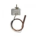 Термостат регулируемый EMF-F 13/TK 30-10 для котлов Bosch, Buderus, Junkers (Артикул: 5991772)