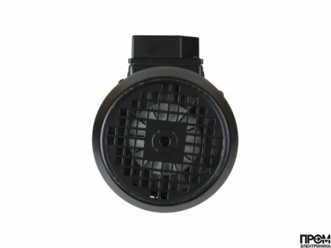 Электродвигатель Simel 1,1 кВт (49/3038) в комплекте