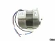 Электродвигатель RHE 300 Вт (151T)