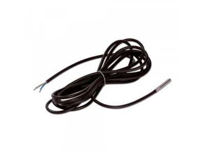 Датчик температуры Viessmann 7170965, погружной, 3.8 м, без разъема