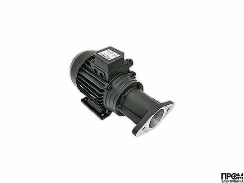 Электродвигатель Simel 44/3038, 1.1 кВт