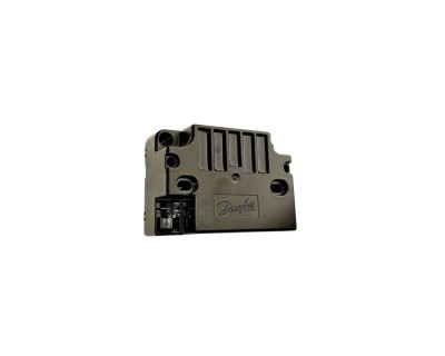 Трансформатор розжига Danfoss EBI4 1P 052F0045