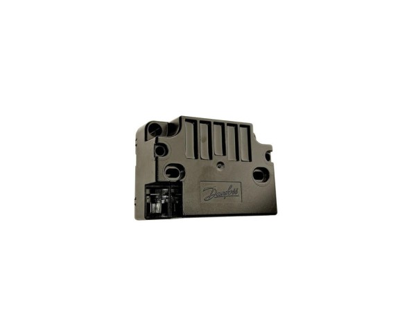 Трансформатор розжига Danfoss EBI4 1P 052F0045