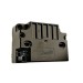 Трансформатор розжига Danfoss EBI4 1P 052F0045