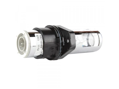 Датчик пламени Brahma UV3 (18210069), УФ-детектор для горелок