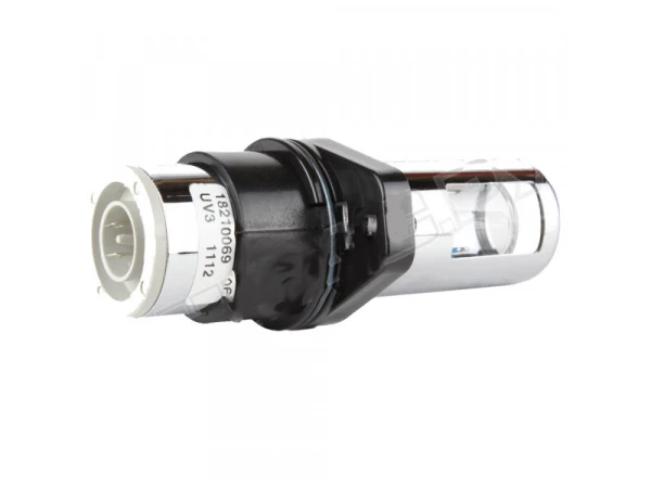 Датчик пламени Brahma UV3 (18210069), УФ-детектор для горелок