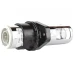 Датчик пламени Brahma UV3 (18210069), УФ-детектор для горелок