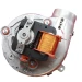 Вентилятор для котлов Bosch/Junkers 8716011301 (80 Вт, 230 В)
