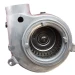 Вентилятор для котлов Bosch/Junkers 8716011301 (80 Вт, 230 В)