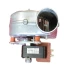 Вентилятор для котлов Bosch/Junkers 8716011301 (80 Вт, 230 В)