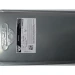 Расширительный бак Zilmet 6 л, прямоугольный, G 3/8, арт. 95263397