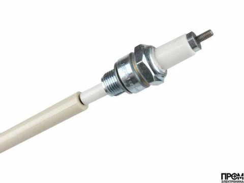 Электрод розжига Kromschroder 74434613