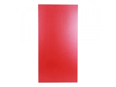 Панель облицовки правая Protherm 0020053474 для котлов Бобер DLO 20-60