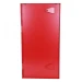 Панель облицовки правая Protherm 0020053474 для котлов Бобер DLO 20-60