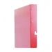Панель облицовки правая Protherm 0020053474 для котлов Бобер DLO 20-60