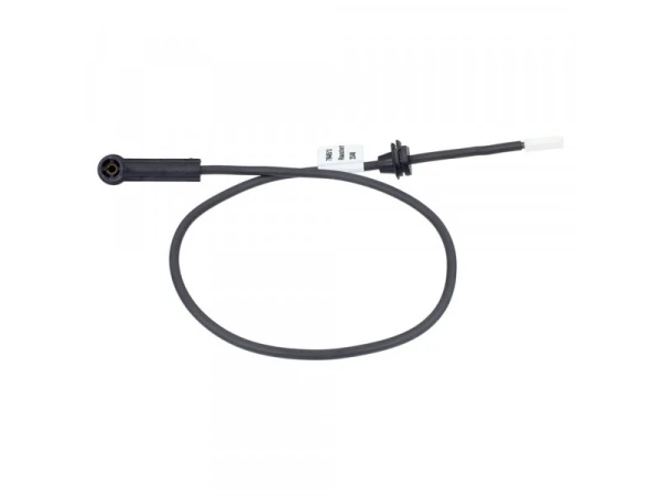 Кабель поджига для котлов Viessmann 7828982