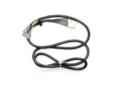 Кабель электрода розжига Viessmann 7827117 (PSV NR2)